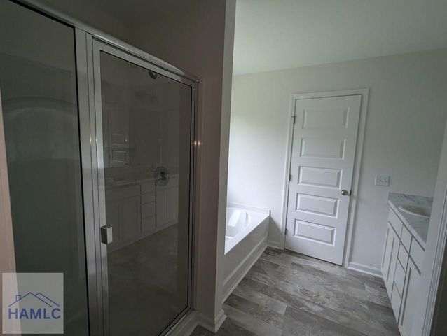 114 Alcove Court, Hinesville, GA 31313