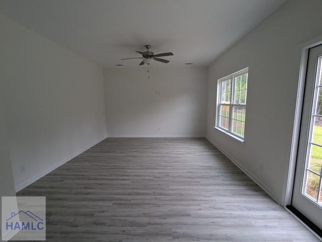 114 Alcove Court, Hinesville, GA 31313