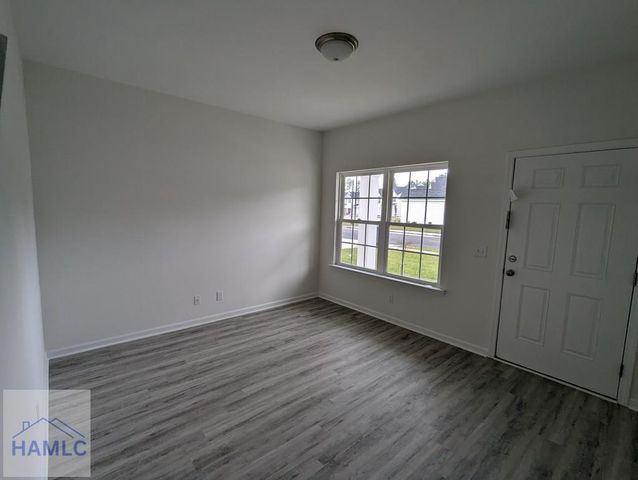 114 Alcove Court, Hinesville, GA 31313