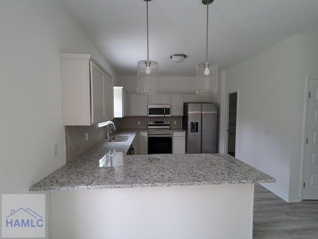 114 Alcove Court, Hinesville, GA 31313