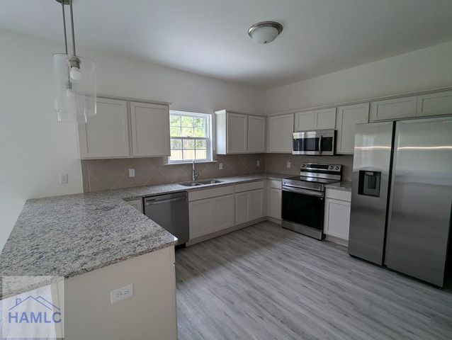 114 Alcove Court, Hinesville, GA 31313