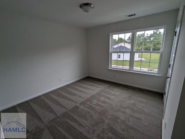 114 Alcove Court, Hinesville, GA 31313