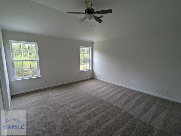 114 Alcove Court, Hinesville, GA 31313