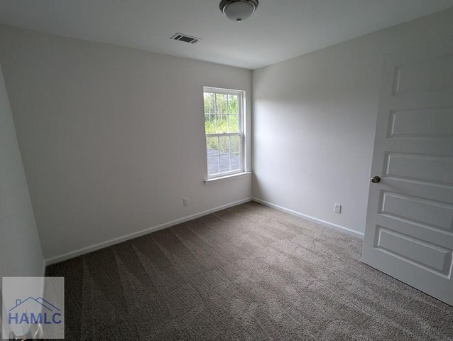 114 Alcove Court, Hinesville, GA 31313