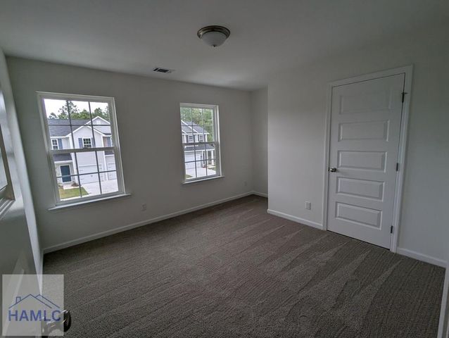 114 Alcove Court, Hinesville, GA 31313