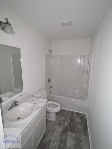 114 Alcove Court, Hinesville, GA 31313