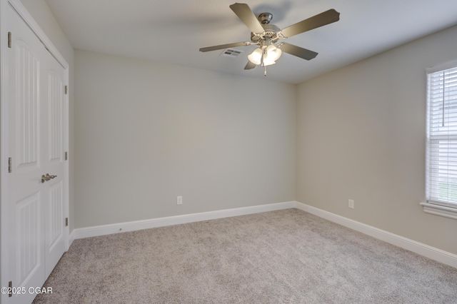 1815 S Pennsylvania Avenue, Joplin, MO 64804