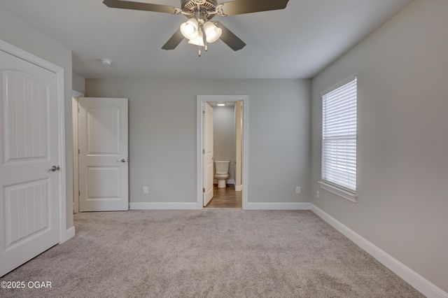 1815 S Pennsylvania Avenue, Joplin, MO 64804