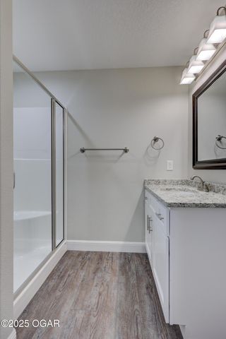 1815 S Pennsylvania Avenue, Joplin, MO 64804