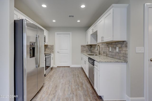 1815 S Pennsylvania Avenue, Joplin, MO 64804