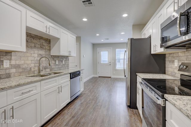 1815 S Pennsylvania Avenue, Joplin, MO 64804