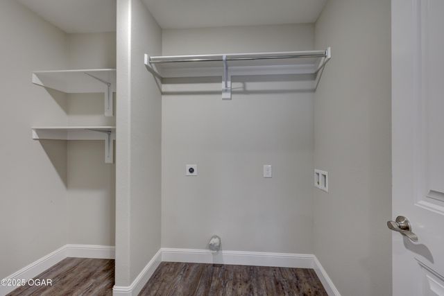 1815 S Pennsylvania Avenue, Joplin, MO 64804