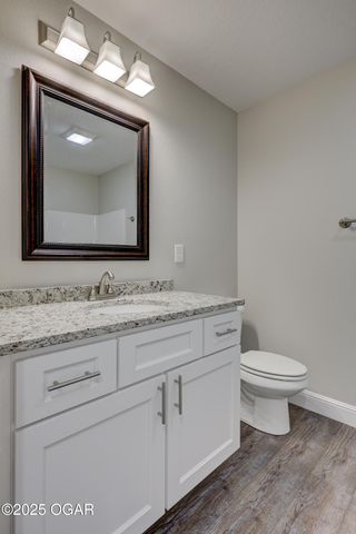 1815 S Pennsylvania Avenue, Joplin, MO 64804