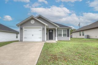 1815 S Pennsylvania Avenue, Joplin, MO 64804