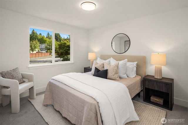 10717 166th Court NE, Redmond, WA 98052