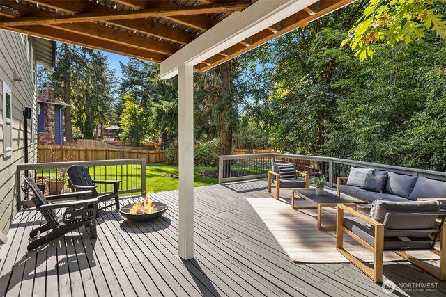 10717 166th Court NE, Redmond, WA 98052