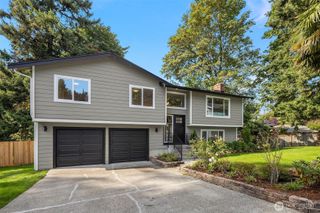 10717 166th Court NE, Redmond, WA 98052