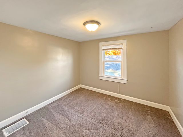 1829 Fisher Avenue, Indianapolis, IN 46224