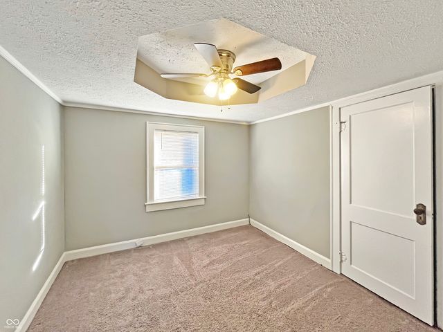 1829 Fisher Avenue, Indianapolis, IN 46224