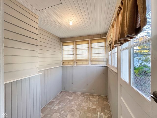 1829 Fisher Avenue, Indianapolis, IN 46224