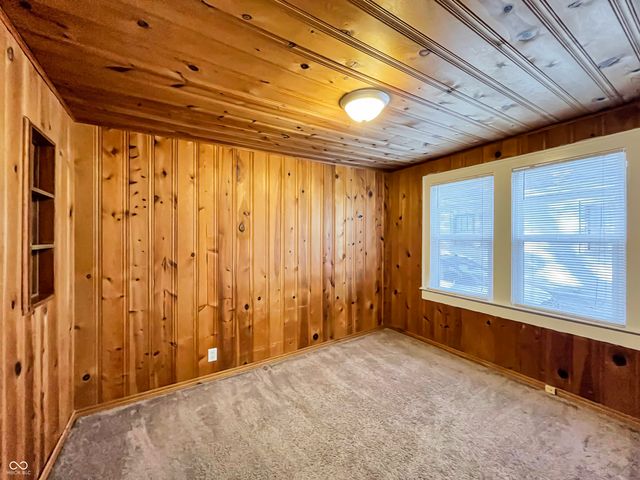 1829 Fisher Avenue, Indianapolis, IN 46224