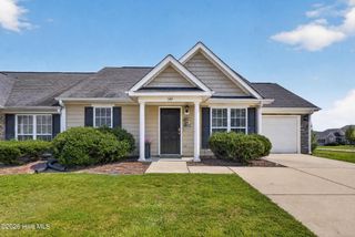 149 Bobwhite Drive, Aiken, SC 29801