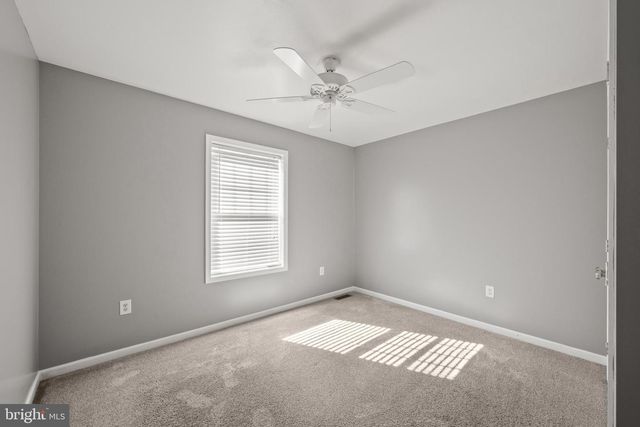 239 RAILROAD AVE, Ephrata, PA 17522