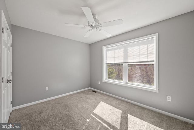 239 RAILROAD AVE, Ephrata, PA 17522