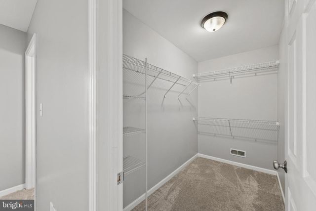 239 RAILROAD AVE, Ephrata, PA 17522