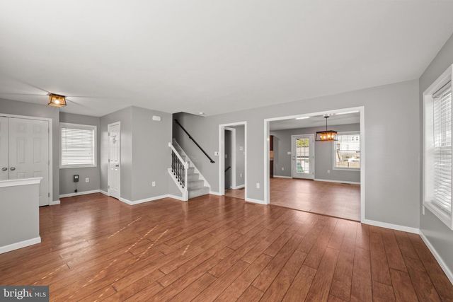 239 RAILROAD AVE, Ephrata, PA 17522