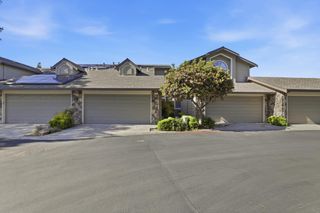 81 Frontier Trail Drive, San Jose, CA 95136