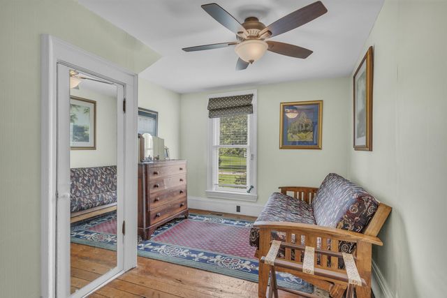 6750 County Farm Road, Jackson, MI 49201