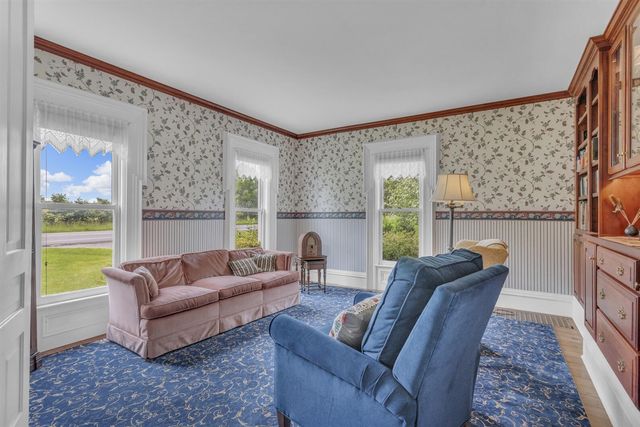 6750 County Farm Road, Jackson, MI 49201