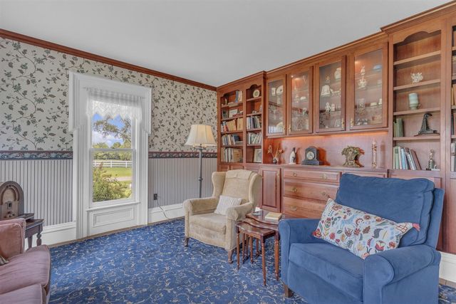 6750 County Farm Road, Jackson, MI 49201