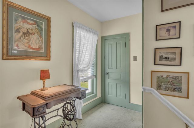 6750 County Farm Road, Jackson, MI 49201