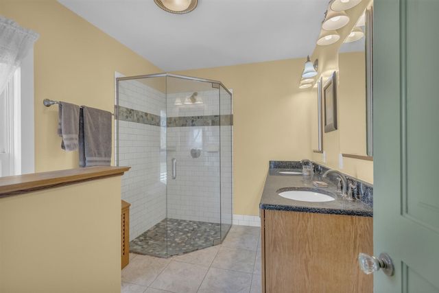 6750 County Farm Road, Jackson, MI 49201