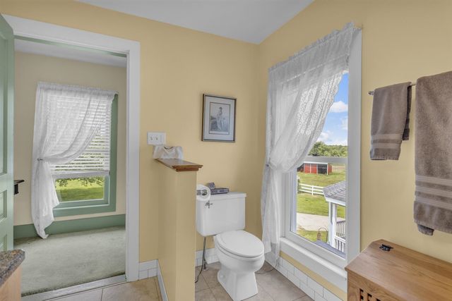 6750 County Farm Road, Jackson, MI 49201