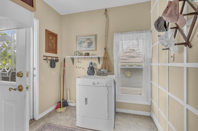 6750 County Farm Road, Jackson, MI 49201