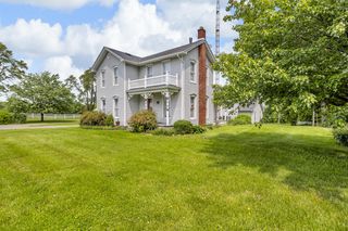 6750 County Farm Road, Jackson, MI 49201