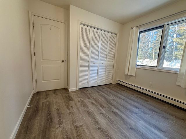 227 WOODRIDGE STREET, Fairbanks, AK 99709