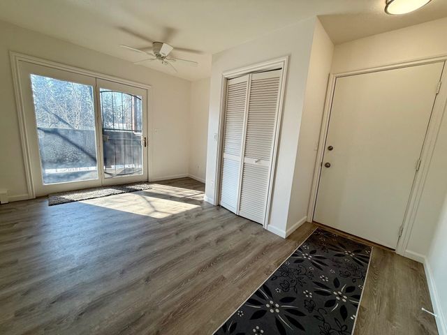 227 WOODRIDGE STREET, Fairbanks, AK 99709