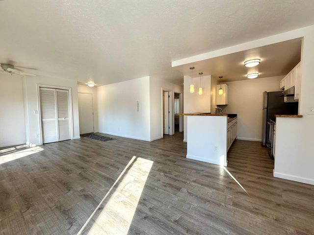 227 WOODRIDGE STREET, Fairbanks, AK 99709