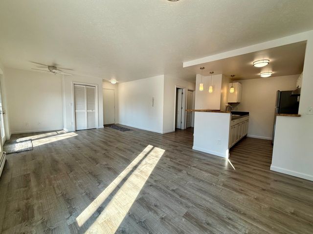 227 WOODRIDGE STREET, Fairbanks, AK 99709