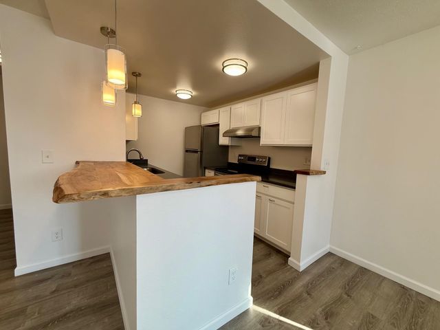 227 WOODRIDGE STREET, Fairbanks, AK 99709