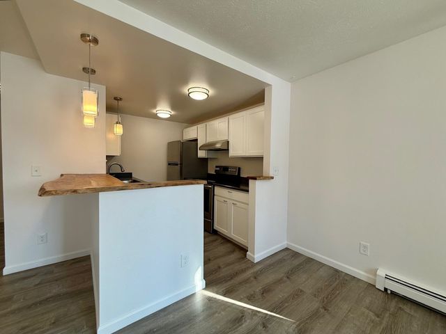 227 WOODRIDGE STREET, Fairbanks, AK 99709