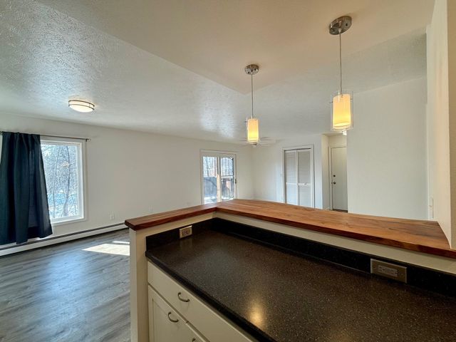 227 WOODRIDGE STREET, Fairbanks, AK 99709