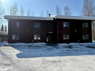 227 WOODRIDGE STREET, Fairbanks, AK 99709