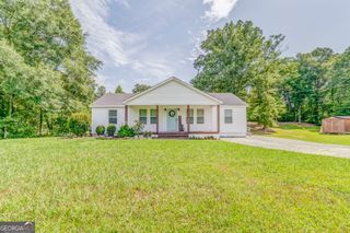244 OLD CEDARTOWN Road, Rockmart, GA 30153