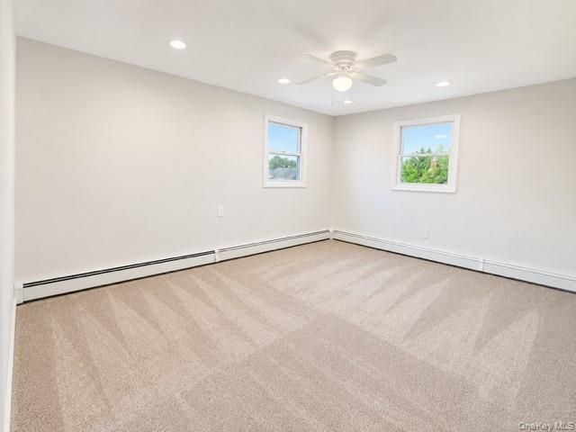 42 Marbourne Road, Bethpage, NY 11714