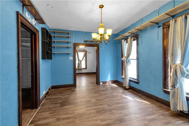 97 Burch Avenue, West Seneca, NY 14210